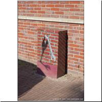 2025-09-08 Nieuw Delft, Coendersbuurt 16.jpg